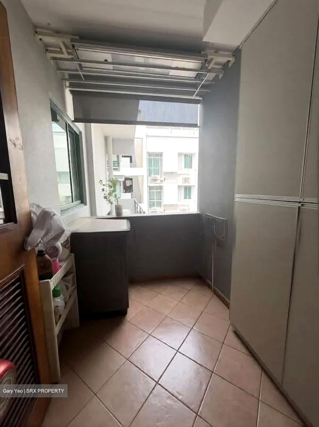 Sims Residences (D14), Apartment #620693001